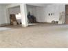 Commercial Retail showroom shop for Sale in KPHB Colony